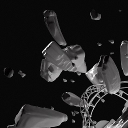 foodrelatedname-AMomentHollow icon