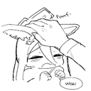 foot-foot_TV_for_friends icon