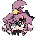 foot_lovers_anonymous-illys_bash_pack icon