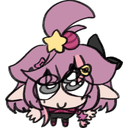 foot_lovers_anonymous-illys_bash_pack icon