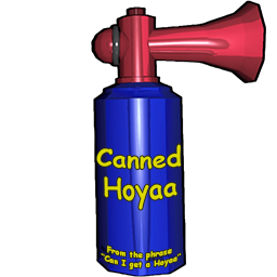 forSAKEn-AirHoyaa icon