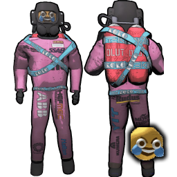 forSAKEn-Finnish_Mechanical_Engineering_Student_suit icon