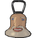 forSAKEn-IH_Bell icon
