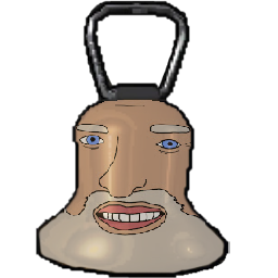 forSAKEn-IH_Bell icon