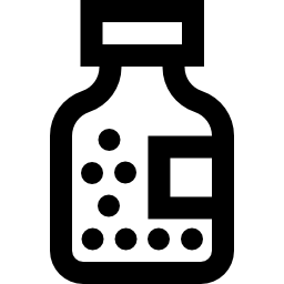 forbidden_tuna-The_Proletarian_Glycine_Gang icon