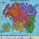 forcedtomaketeamtoupload-RandomTV1 icon