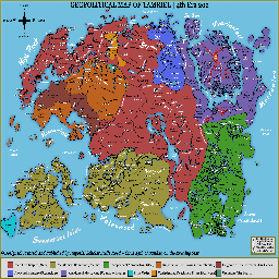 forcedtomaketeamtoupload-RandomTV1 icon