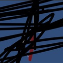 fordboneworker-Hook icon