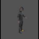 fordtean-Dreadhead_Ford icon