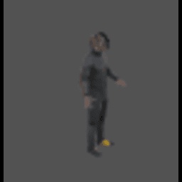 fordtean-Dreadhead_Ford icon