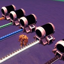 forestdevil-MoreFluids icon