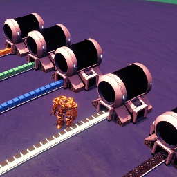 forestdevil-MoreFluids icon