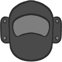 forestsgrove-ForestsCosmetics icon