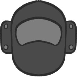 forestsgrove-ForestsCosmetics icon