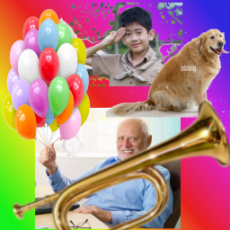 forky-AlmostOnlyTrumpetSongs icon