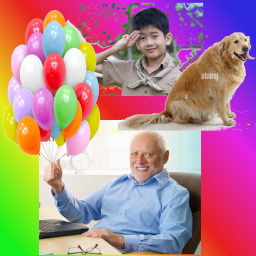 forky-UP_modpack icon