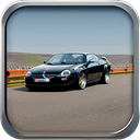 formyfriends-maxs_modpack icon