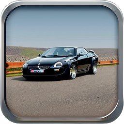 formyfriends-maxs_modpack icon