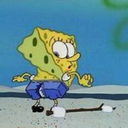 formyown-spongebob2 icon