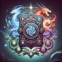 forseakyn-ForseakynStudiosCards icon