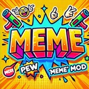 forseakyn-ForseakynStudiosMemes icon