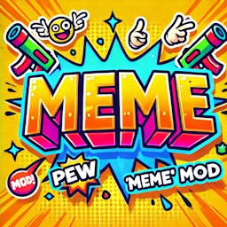 forseakyn-ForseakynStudiosMemes icon