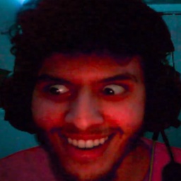 fortnite_gussy-CodeineExpress icon