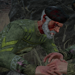 fortnitegooner13-Bill_Suit icon