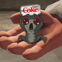 fortnitegooner13-Bruh_Content_Modpack icon