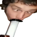 fortnitegooner13-wigumodpack icon