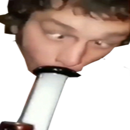 fortnitegooner13-wigumodpack icon