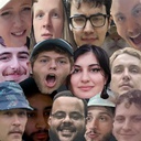 fortunate_Few-Fortunate_Few icon