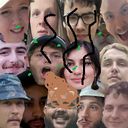 fortunate_Few-Less_Fortunate_Few icon