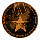 fortunate_Few-TV_PACK icon