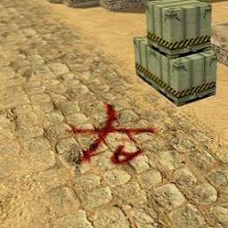 forwardslashhug-de_dust icon