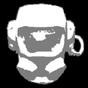 fosterchild-BrutalCompanyLudicrousFork icon