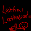 fosterchild-LethalLethalizerMinus-2.1.0 icon