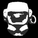 fosterchild-LudicrousCompany icon