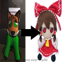 fosterchild-ZedFumo icon