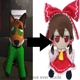 fosterchild-ZedFumo icon