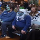 fourhorsemen-league_viewer icon