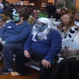 fourhorsemen-league_viewer icon