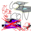 foxeration-NoUmbralMULT icon