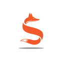 foxes-foxtailo_modpack icon