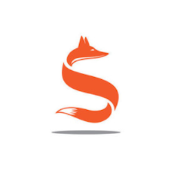 foxes-foxtailo_modpack icon