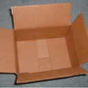 foxfen64-R2InventoryArtifact icon