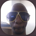 foxfirehehexd-RzymskaKompania icon