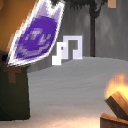 foxfoxfoxgay-BoblesIsStickers icon