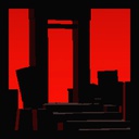 foxgirlgaming-A_Red_Dream icon