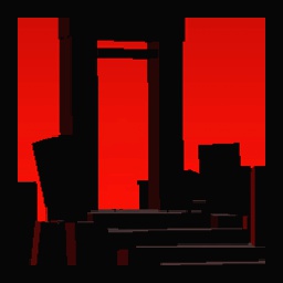 foxgirlgaming-A_Red_Dream icon